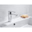 Robinet de salle de bain monotrou LB-52381021