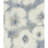 Blended Floral Floral Roll-88292798