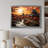 " China Art Dynastic Echoes III "-604866727-604866746