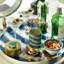 Capiz Shell Decorative Tray-1028038914-1028038915