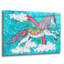 «Cloud Jumper» par Hello Angel-432223144