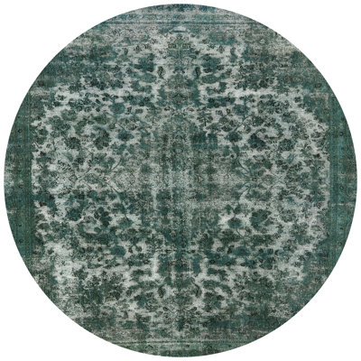 Tapis vert Peristeronari
