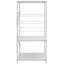 Microwave Cabinet Engineered Wood-1672966042