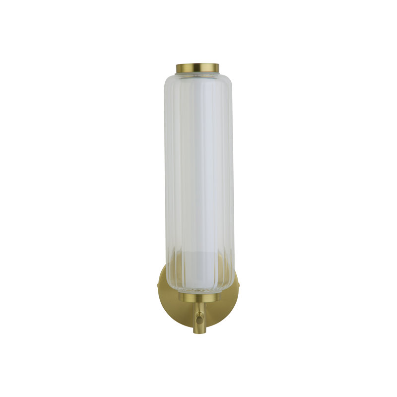 Ayash LED Wallchiere