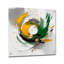 Clariano - Abstract Acrylic Wall Art Decor-101500646