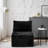 1 Small Sofa-Black-1779614196
