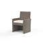 Outdoor Dining Armchair-98128405