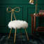 Upholstered Side Chair