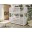 Earhart Single (3') Standard Bunk Bed-1754484917