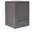 Berrien Plastic Outdoor Plastic