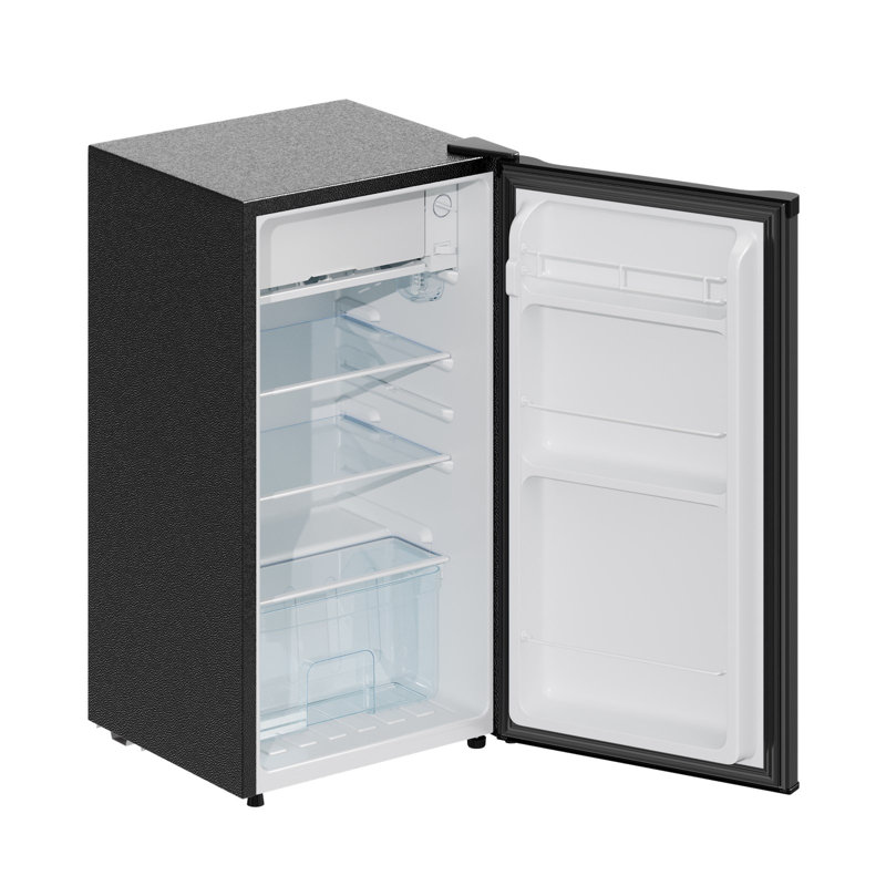Living And Home Mini Fridge