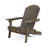 Bellwood Adirondack Chair-744737658