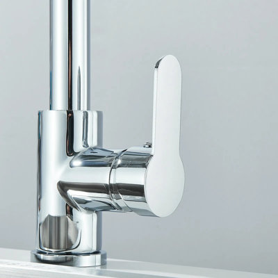 Senlesen Pull Out Kitchen Faucet