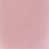 Pink is out of stock