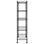 Selda   35 cm W Storage Rack-753382586