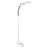 67'' LED Traditional Floor Lamp