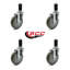 Roulettes extensibles-88884519