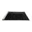 Brahn Performance Abstract Indoor Rug-1175627396