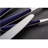 ANNOVA Stainless Steel Flatware Set - Service for 4-53751919
