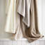 Chelsea 4 Piece 100% Cotton Towel Set