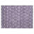  Maliana Area Rug-1627556686
