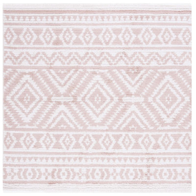 Tapis Baylum Performance Southwestern
