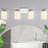 Burdene Dimmable Vanity Light-94074915-94074914