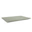 Medium Brutus Tough Chew Resistant Comfort Mat, Blue-114457570-129903471