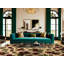  Tapis lavable Buffalo Berry-2095236015