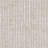 Senora Reclining Loveseat-1515268902