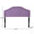 Queen&Full Sized Headboard