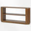 Console de 58,93 po-789405127