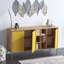 Console Dracen-452031135-452031200