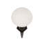Lampe d'extérieur Aurelia