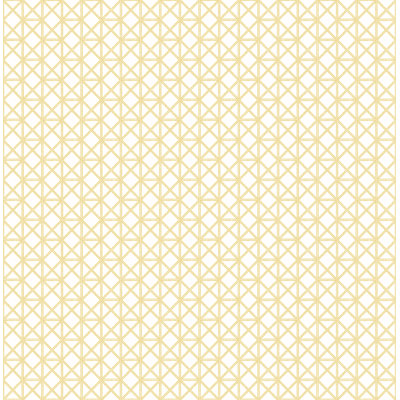 Lisbeth 10.06m x 52.07cm Semi-Gloss Wallpaper Roll