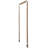 Unfinished Casing Kit-123807011-106906439