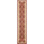 Tapis Rugs.com Pioneer-1371697776