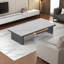 Table basse moderne moderne-103172975