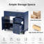 Meuble-lavabo 36 po avec lavabo en céramique-1290595264