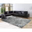 Tapis gris-882173736