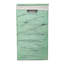 Wood Laundry Set with Handles-1130922772