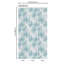 Papier peint floral Dasaan-88452009
