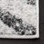 Shenfield Geometric Area Rug-952971217