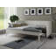 Rheems Solid Wood Daybed