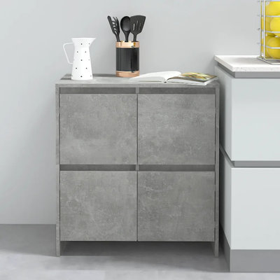 Ghino Sideboard