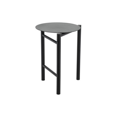 DISC Oudoor Stool