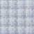 Indigo selected