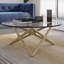 Table basse Lark-483563552