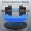 OdinLake L1-565802716