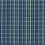 Boyd Check Fabric-263459671
